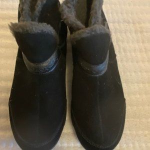 Easy Spirit Explore 24 Boot - NEVER WORN